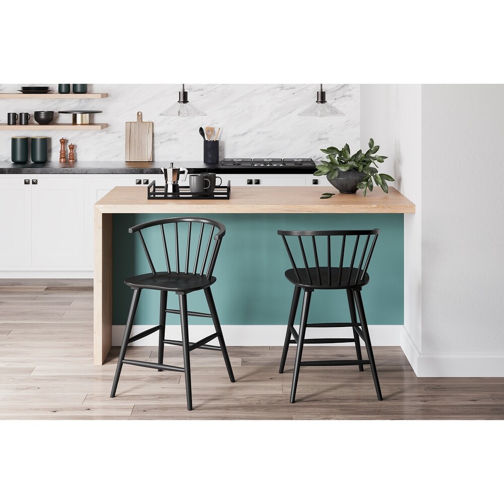Bed bath sales beyond counter stools