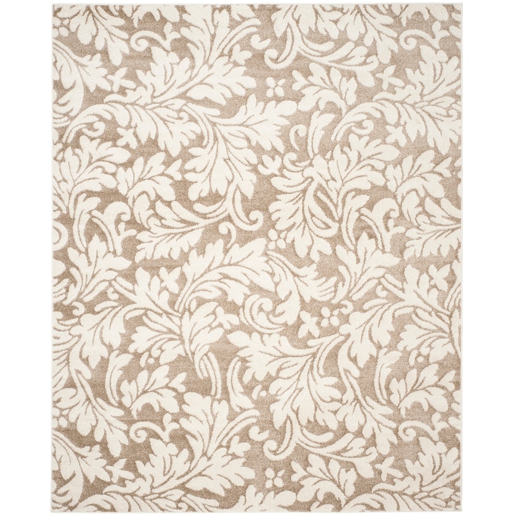 SAFAVIEH Amherst Priscilia Modern Rug
