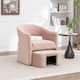 Option Pink