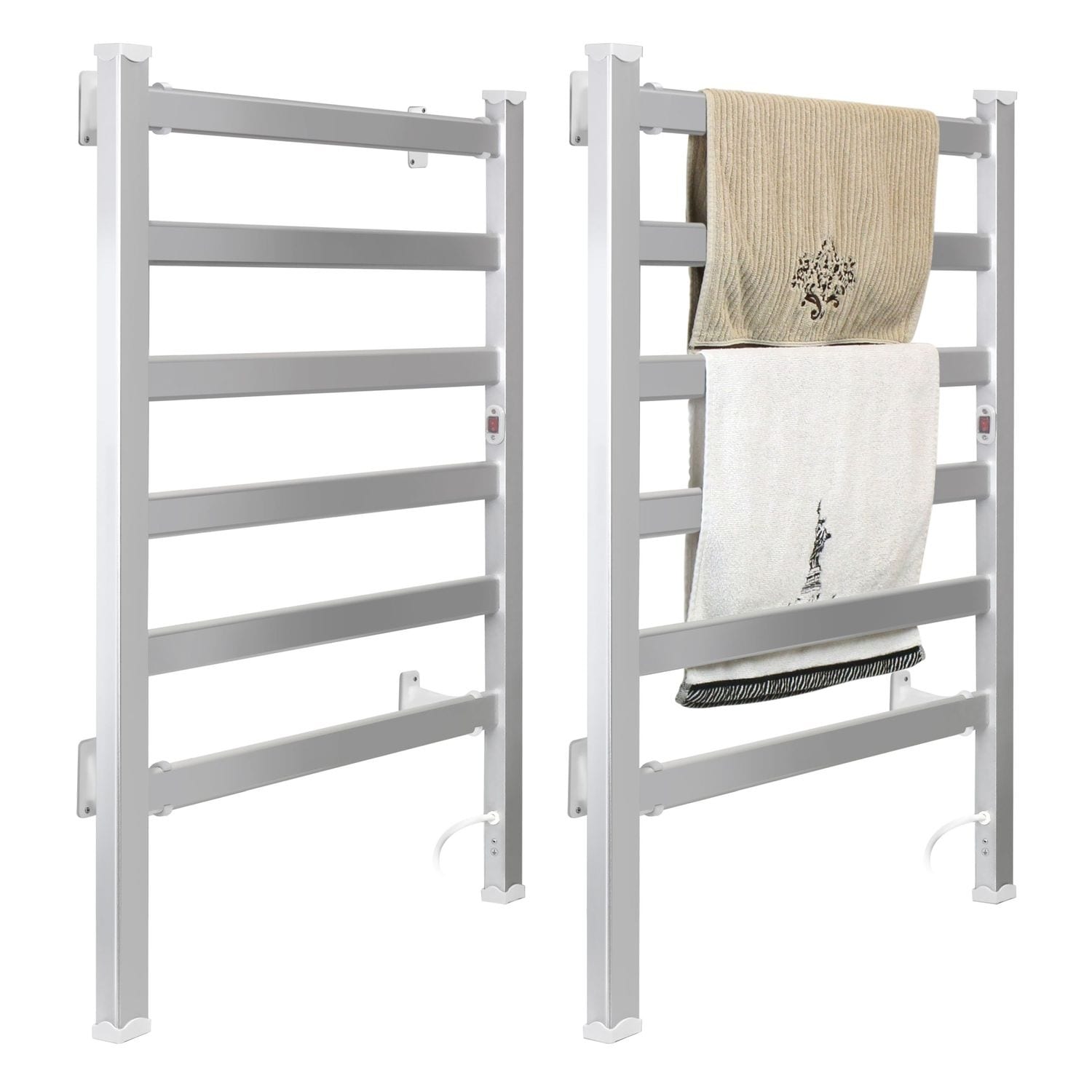 Innoka sale towel warmer