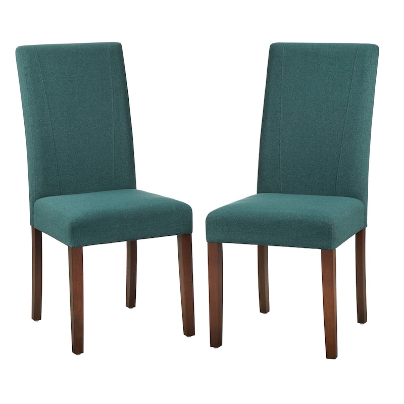 Lifestorey Josie 5-piece Dining Set