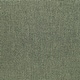preview thumbnail 14 of 59, Upholstered Counter Height Bar Stools with wood legs for Kitchen Island Dining Room