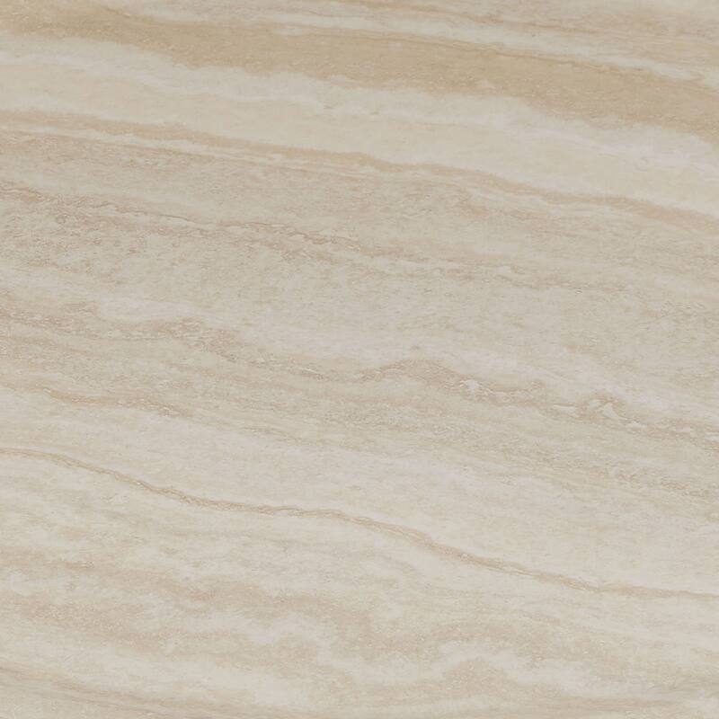 31.49'' Round coffee table