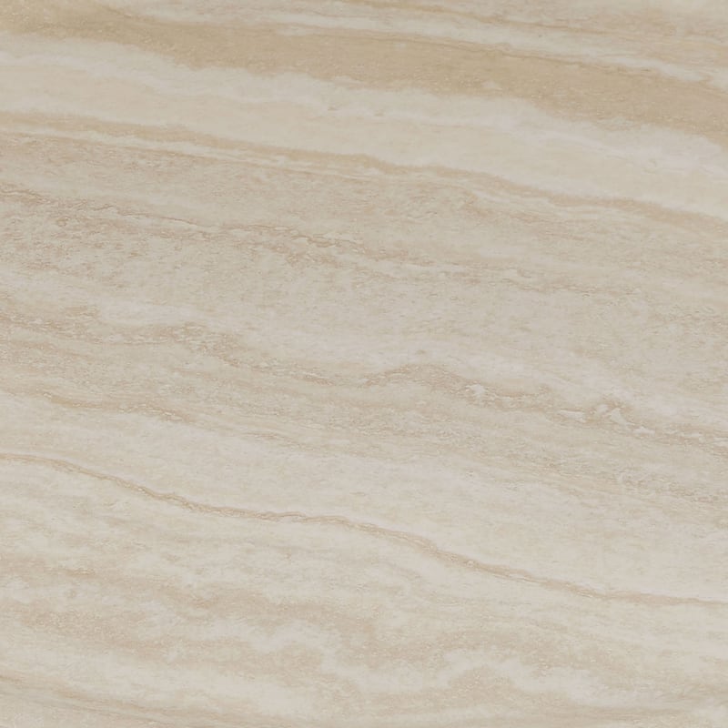 GDF Studio - Barrington Modern Faux Marble Coffee Table