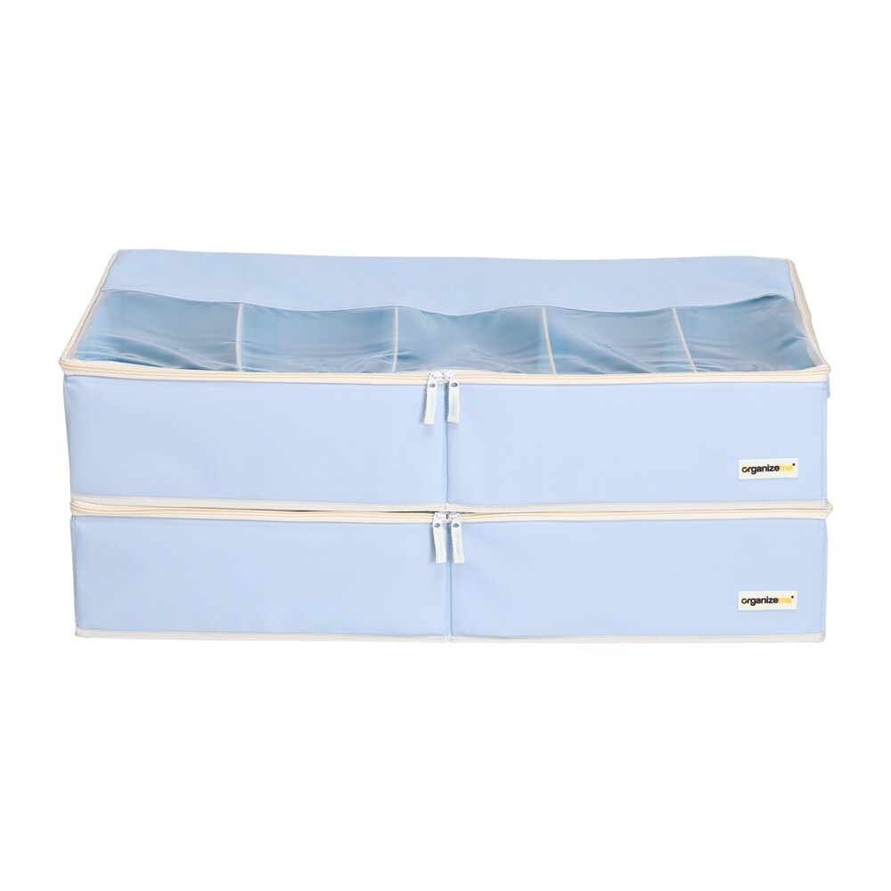 https://ak1.ostkcdn.com/images/products/is/images/direct/bf8690a1d7d18a97cfc7a4914d3e6930521f0ad9/Organizeme-2-pack-Under-Bed-Pop-Up-Bins.jpg