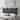 Athena Performance Velvet Twin Headboard