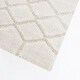 preview thumbnail 4 of 3, Charles Modern Luxe Area Rug