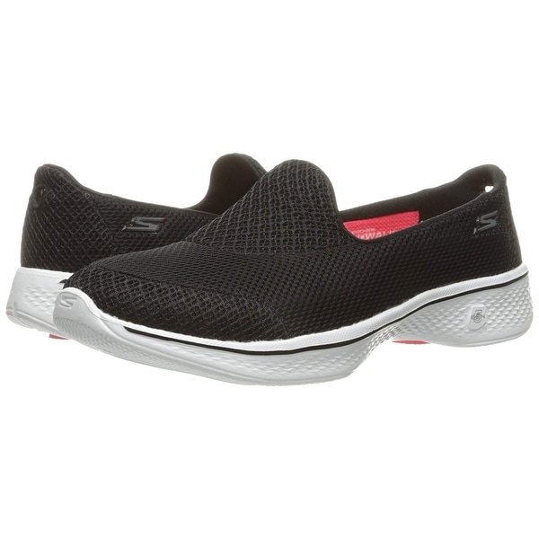 skechers performance women's go walk