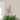 LED Lighted Iridescent Glittered Star Christmas Tree Topper - 11" - Gold - Multicolor Lights