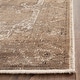 preview thumbnail 43 of 43, SAFAVIEH Vintage Distressed Boho Argjentina Oriental Rug