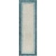 preview thumbnail 36 of 53, Artistic Weavers Rosina Modern Hand Tufted Wool Area Rug