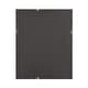 preview thumbnail 4 of 13, Kate and Laurel Wilbanks Picture Frame Set