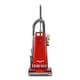 preview thumbnail 8 of 6, Prolux 7000 Upright Sealed HEPA Vacuum