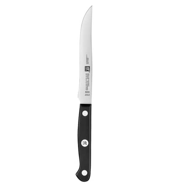 https://ak1.ostkcdn.com/images/products/is/images/direct/bf879aca401c3915375d1aca6748925f63f919bd/ZWILLING-Gourmet-4-pc-Steak-Knife-Set.jpg?impolicy=medium