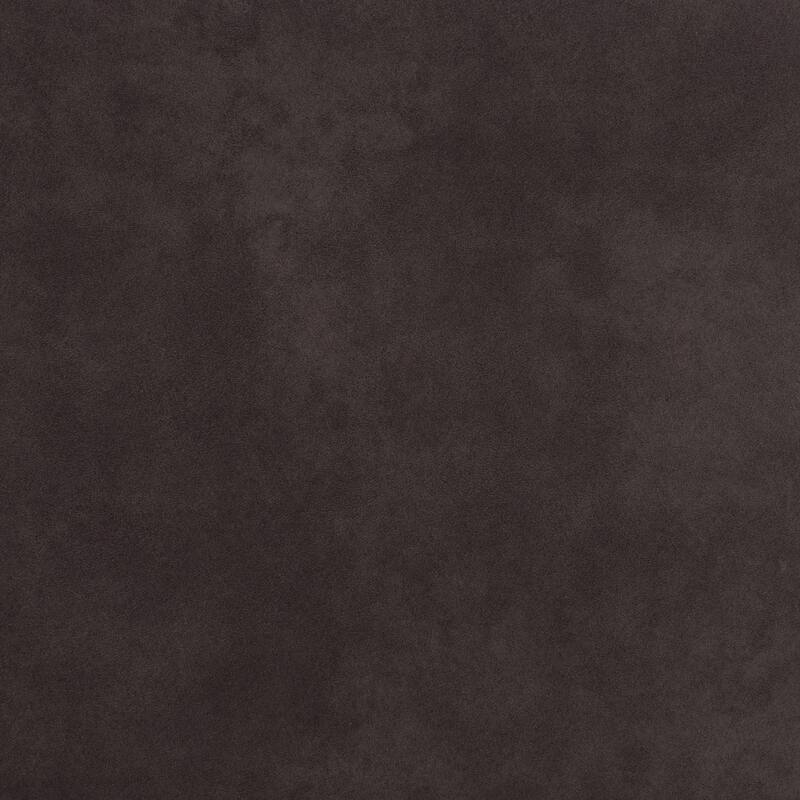 Serta Freemont Arm chair