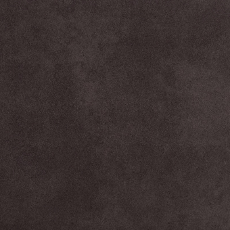 Serta Freemont Stationary Sofa