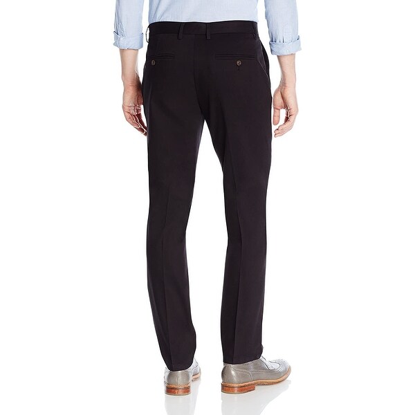 goodthreads pants