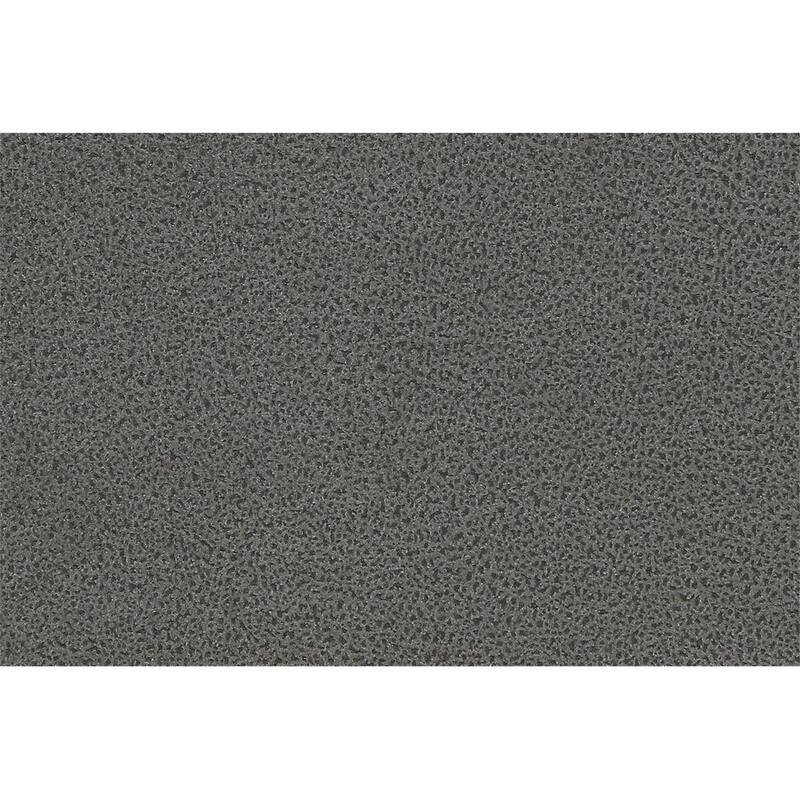 Breathable Leatherette Power Sofa