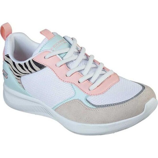 bobs sport squad 2