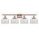 Option Clear / Antique Copper