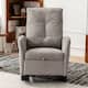 Option Grey