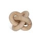 preview thumbnail 22 of 29, Devante Wood knot Sculpture
