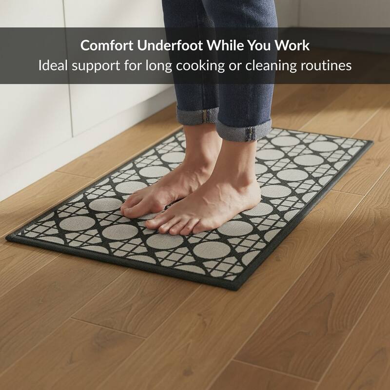 Kitchen Mat 20x32 or Runner 20x48