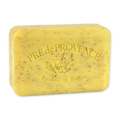 Pre de Provence 250G Soap - Lemongrass