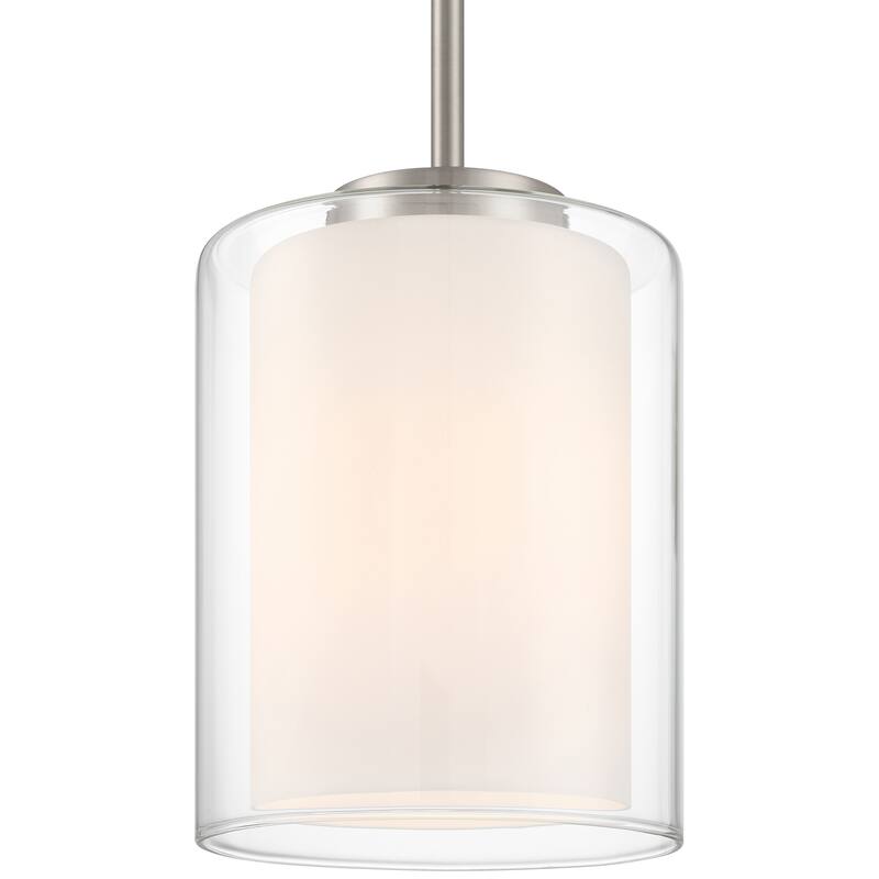 Access Lighting Seville Pendant
