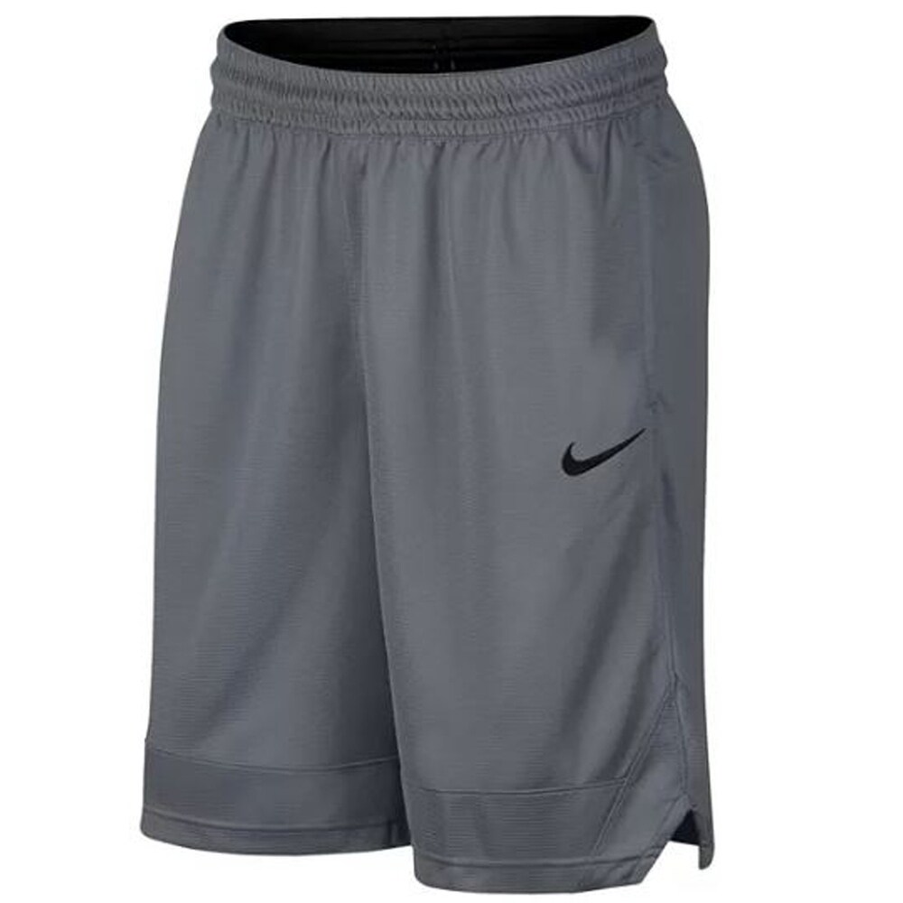 Men's Nike Shorts | Find Great Men's Clothing Deals Shopping ... Men's Nike Shorts | Find Great Men's Clothing Deals Shopping ...