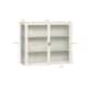 Option White