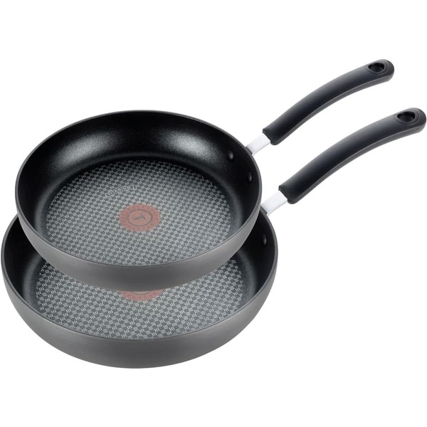 Oven safe pan set best sale