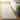 SAFAVIEH Handmade Natural Fiber Pietrina Farmhouse Jute & Wool Rug