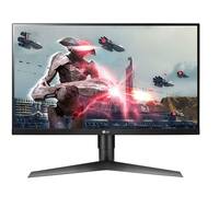 Refurbished Monitors Displays Shop Our Best Electronics Deals Online At Overstock