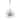 Naples 34-inch Wide 11-Light Chandelier
