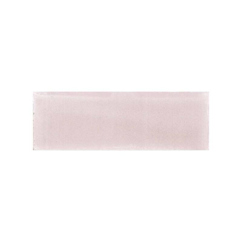 The Tile Life Galileo 2x6 Porcelain Wall Tile