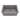 Karran Undermount 24.38 in Single Bowl Quartz Kitchen Sink