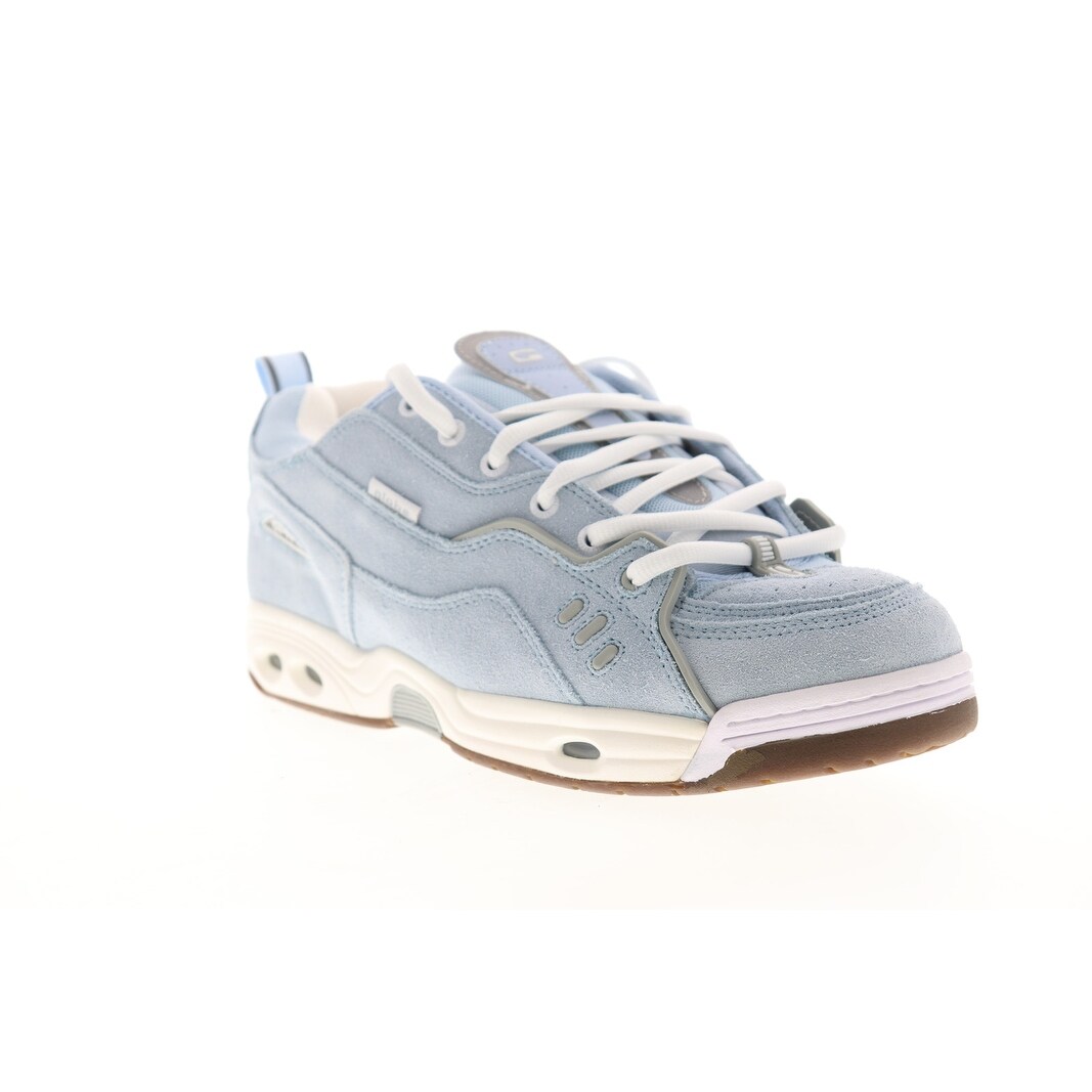 Globe tennis shoes clearance
