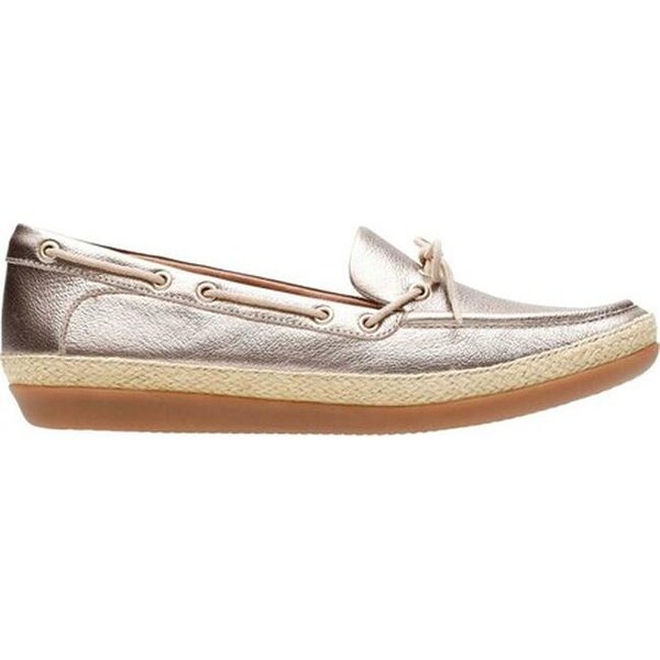 clarks danelly bodie