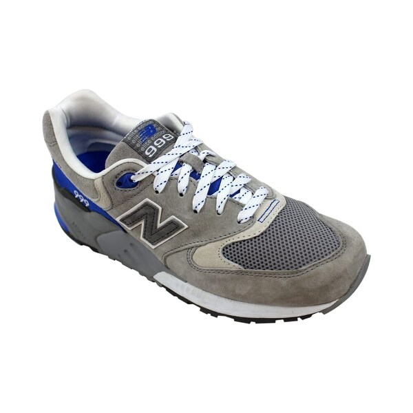 new balance ml 999 new balance ml 999