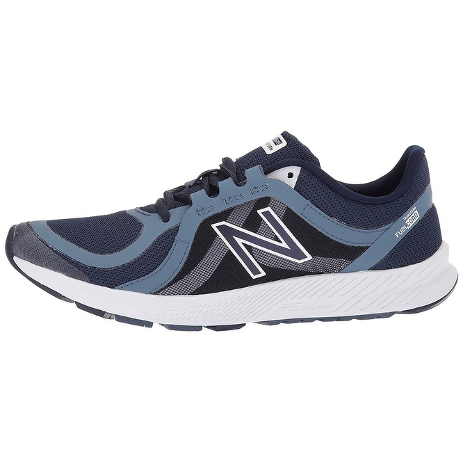 new balance wx77v2