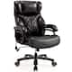 Option Black