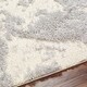preview thumbnail 5 of 4, Livabliss Everton Plus Modern & Contemporary Area Rug