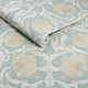 preview thumbnail 3 of 2, William Morris Pimpernel Ocean Wallpaper
