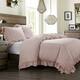 Option Blush