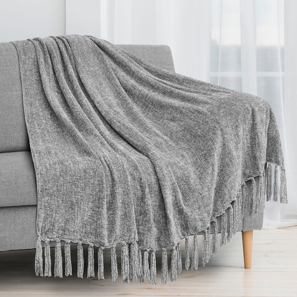 Bed bath and clearance beyond throw blanket