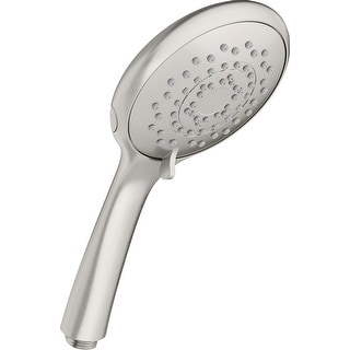 PROFLO 1.0 GPM Multi Function Hand Shower - Bed Bath & Beyond - 34619506