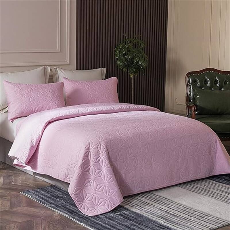 Soft and Lightweight Bedspreads On Sale Bed Bath & Beyond 39074042