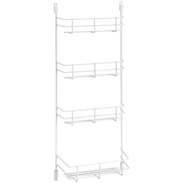 12 inch spice hotsell rack