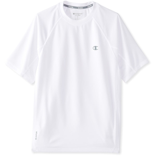 champion performance vapor shirt